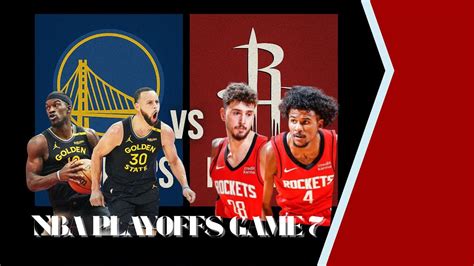rockets vs warriors tickets.